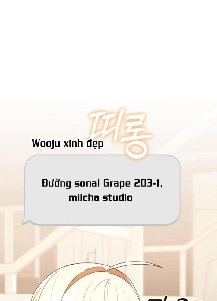 Hunter Của Lớp Gà Con Đang Báo Hiếu! Chapter 34 - Trang 2