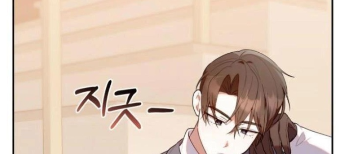 Hunter Của Lớp Gà Con Đang Báo Hiếu! Chapter 34 - Trang 2