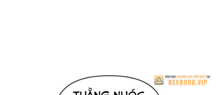 Hunter Của Lớp Gà Con Đang Báo Hiếu! Chapter 34 - Trang 2