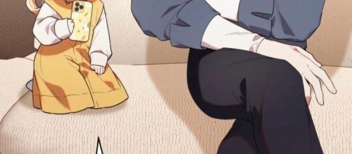 Hunter Của Lớp Gà Con Đang Báo Hiếu! Chapter 34 - Trang 2