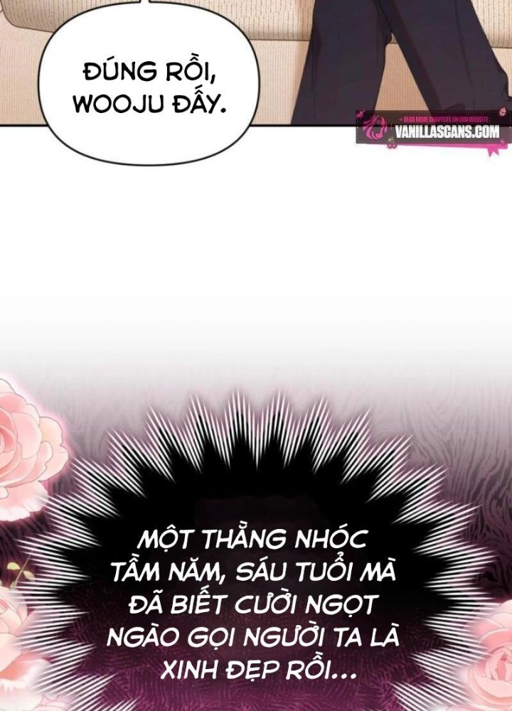 Hunter Của Lớp Gà Con Đang Báo Hiếu! Chapter 34 - Trang 2