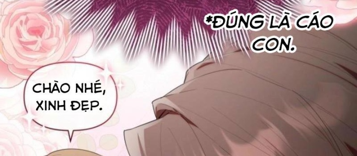 Hunter Của Lớp Gà Con Đang Báo Hiếu! Chapter 34 - Trang 2