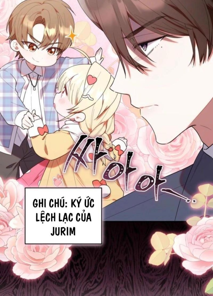 Hunter Của Lớp Gà Con Đang Báo Hiếu! Chapter 34 - Trang 2