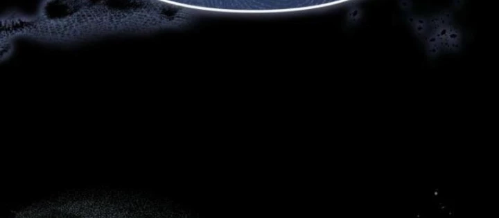 Hunter Của Lớp Gà Con Đang Báo Hiếu! Chapter 35 - Trang 2