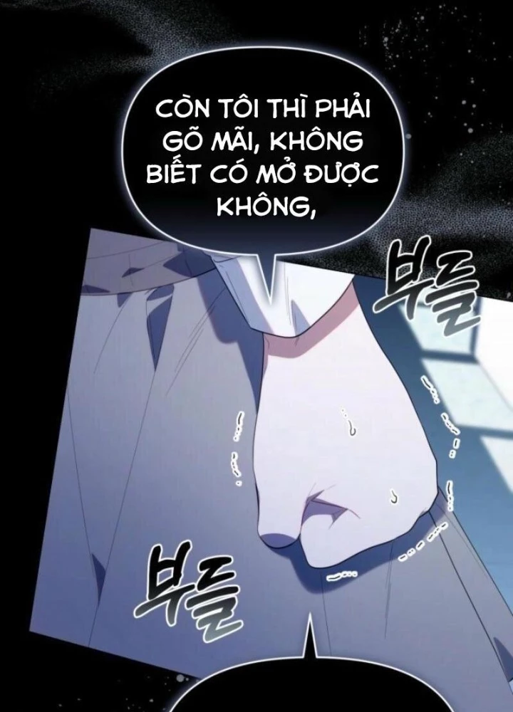 Hunter Của Lớp Gà Con Đang Báo Hiếu! Chapter 35 - Trang 2