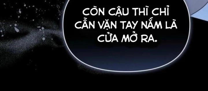 Hunter Của Lớp Gà Con Đang Báo Hiếu! Chapter 35 - Trang 2