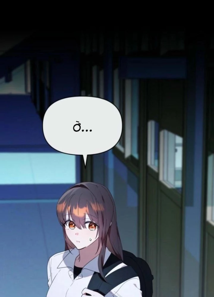 Hunter Của Lớp Gà Con Đang Báo Hiếu! Chapter 35 - Trang 2