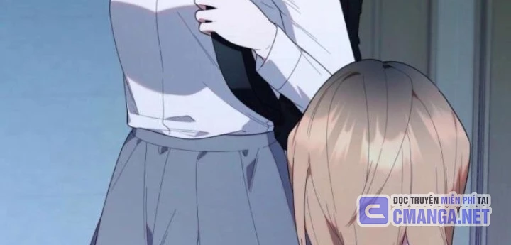 Hunter Của Lớp Gà Con Đang Báo Hiếu! Chapter 35 - Trang 2