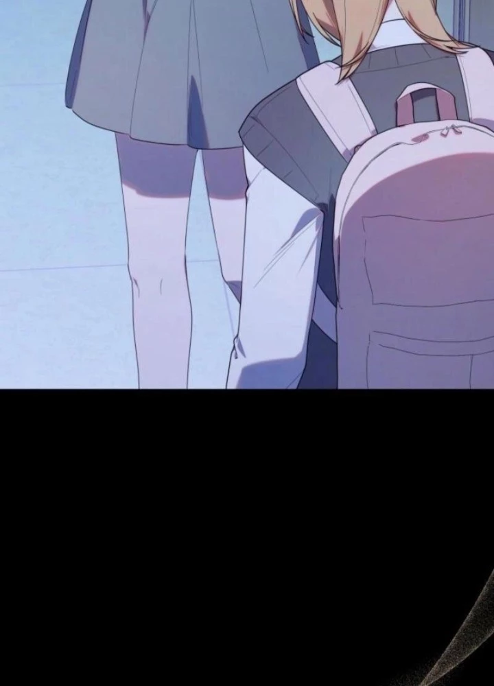 Hunter Của Lớp Gà Con Đang Báo Hiếu! Chapter 35 - Trang 2