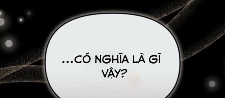 Hunter Của Lớp Gà Con Đang Báo Hiếu! Chapter 35 - Trang 2