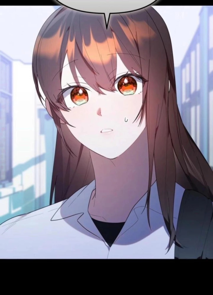 Hunter Của Lớp Gà Con Đang Báo Hiếu! Chapter 35 - Trang 2