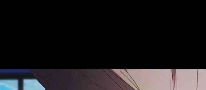 Hunter Của Lớp Gà Con Đang Báo Hiếu! Chapter 35 - Trang 2