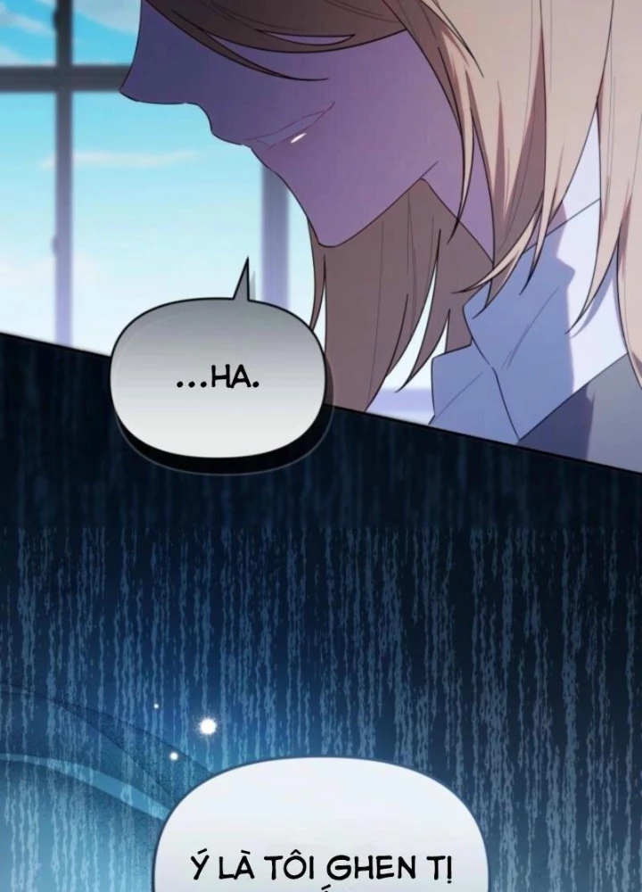 Hunter Của Lớp Gà Con Đang Báo Hiếu! Chapter 35 - Trang 2