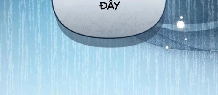 Hunter Của Lớp Gà Con Đang Báo Hiếu! Chapter 35 - Trang 2