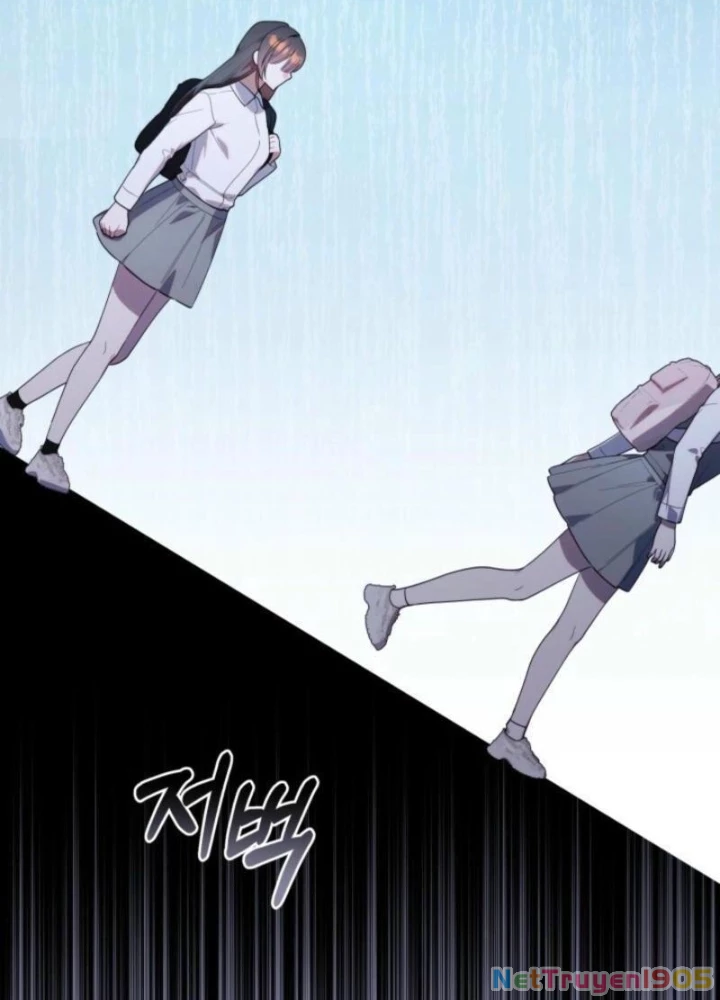 Hunter Của Lớp Gà Con Đang Báo Hiếu! Chapter 35 - Trang 2