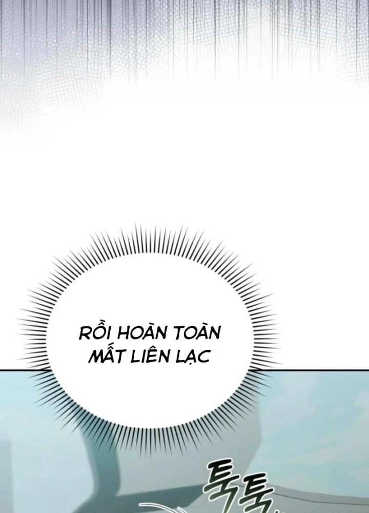 Hunter Của Lớp Gà Con Đang Báo Hiếu! Chapter 35 - Trang 2