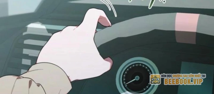 Hunter Của Lớp Gà Con Đang Báo Hiếu! Chapter 35 - Trang 2