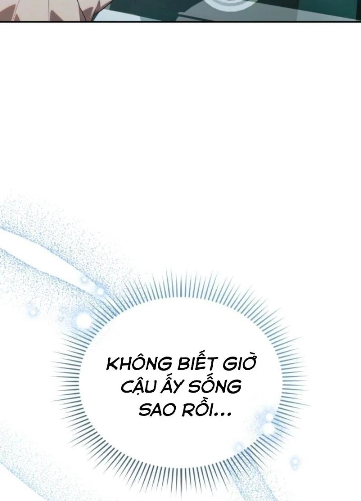 Hunter Của Lớp Gà Con Đang Báo Hiếu! Chapter 35 - Trang 2