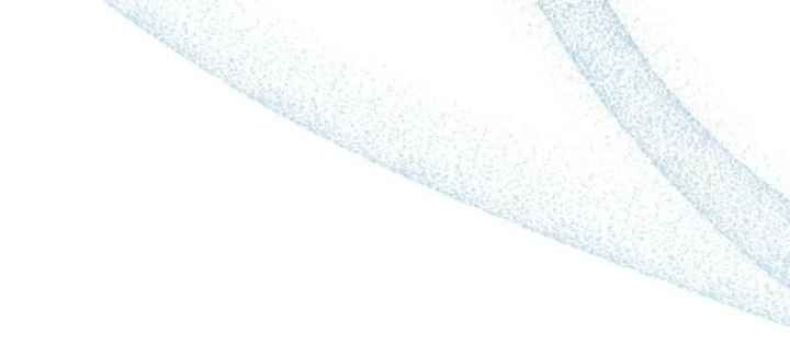 Hunter Của Lớp Gà Con Đang Báo Hiếu! Chapter 35 - Trang 2