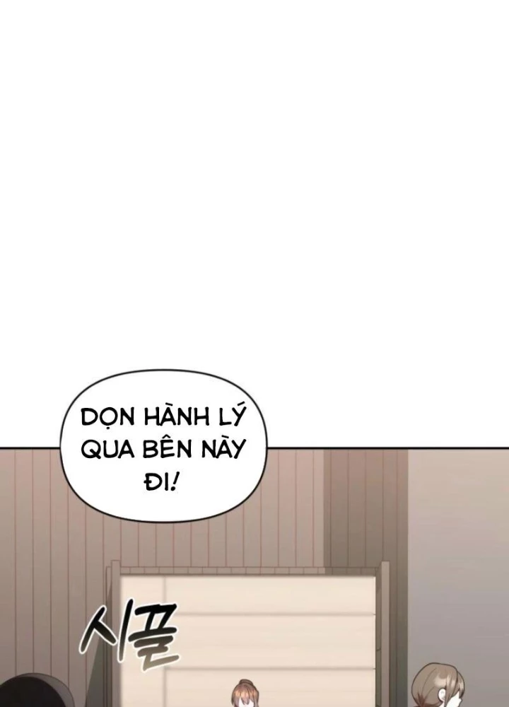 Hunter Của Lớp Gà Con Đang Báo Hiếu! Chapter 35 - Trang 2