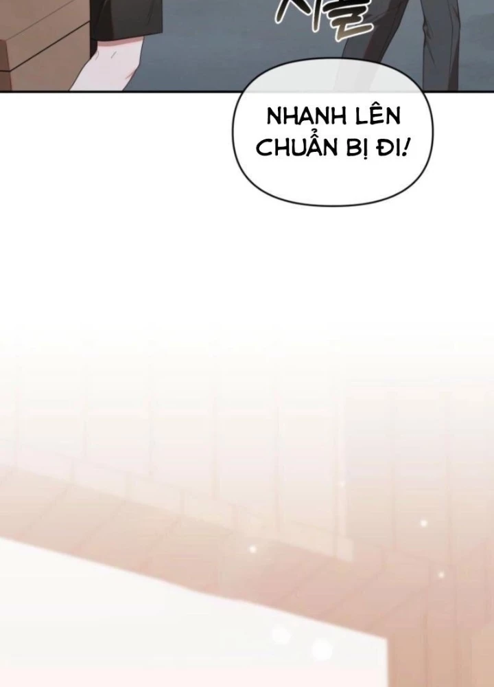 Hunter Của Lớp Gà Con Đang Báo Hiếu! Chapter 35 - Trang 2