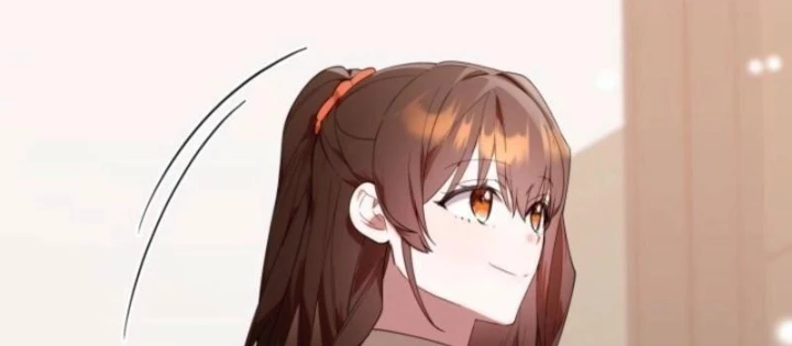 Hunter Của Lớp Gà Con Đang Báo Hiếu! Chapter 35 - Trang 2