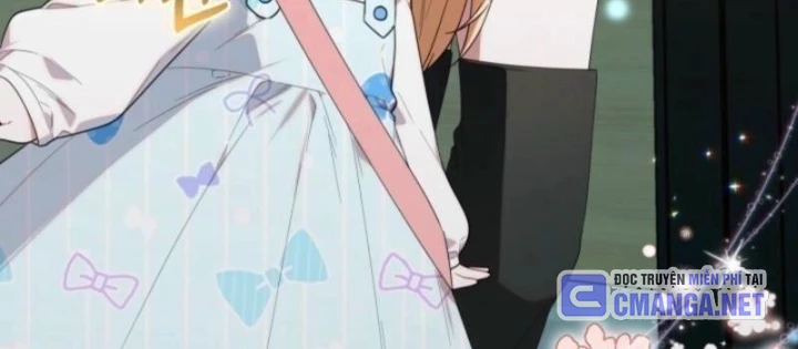 Hunter Của Lớp Gà Con Đang Báo Hiếu! Chapter 35 - Trang 2