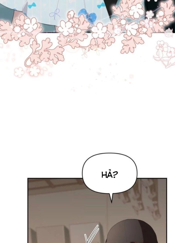 Hunter Của Lớp Gà Con Đang Báo Hiếu! Chapter 35 - Trang 2