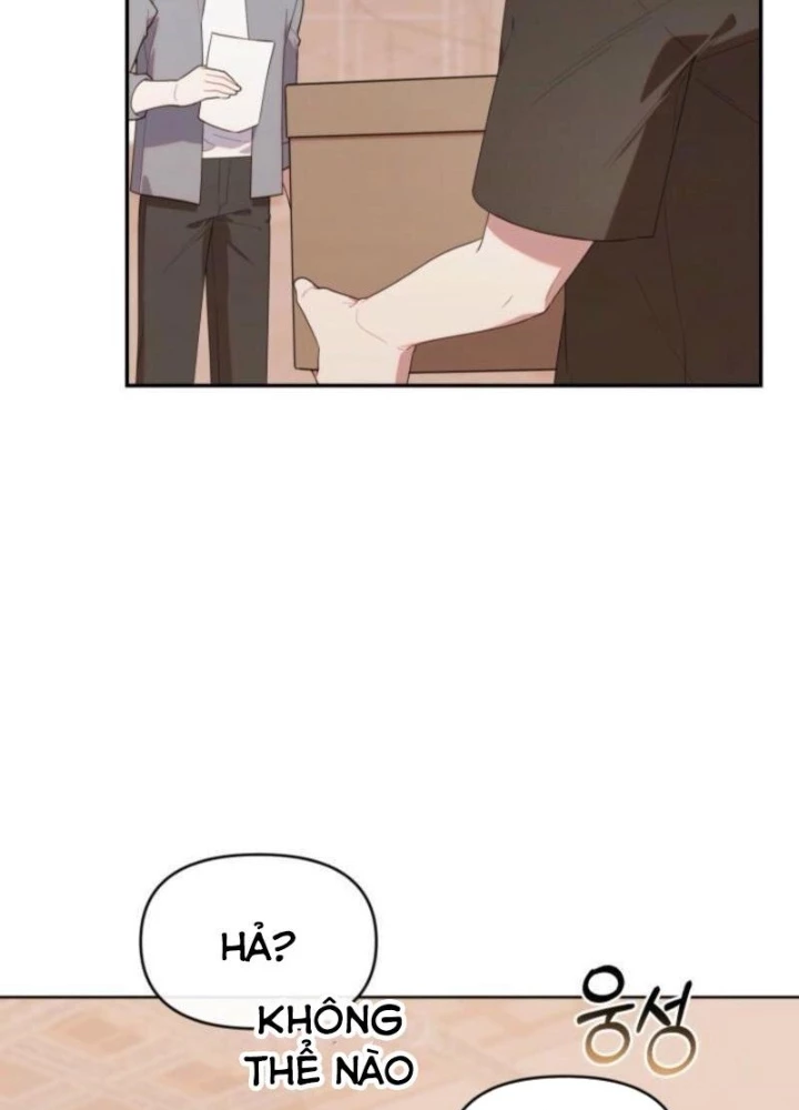 Hunter Của Lớp Gà Con Đang Báo Hiếu! Chapter 35 - Trang 2