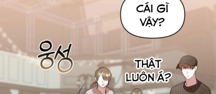 Hunter Của Lớp Gà Con Đang Báo Hiếu! Chapter 35 - Trang 2