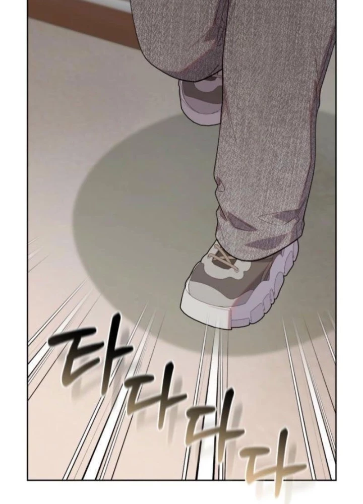 Hunter Của Lớp Gà Con Đang Báo Hiếu! Chapter 35 - Trang 2