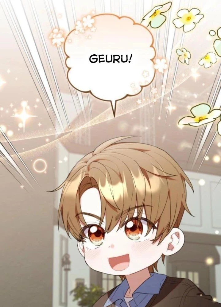 Hunter Của Lớp Gà Con Đang Báo Hiếu! Chapter 35 - Trang 2