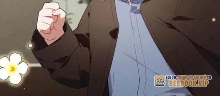 Hunter Của Lớp Gà Con Đang Báo Hiếu! Chapter 35 - Trang 2