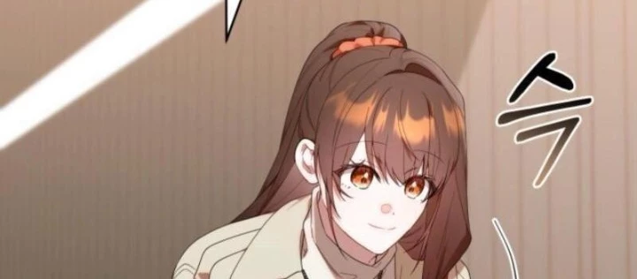 Hunter Của Lớp Gà Con Đang Báo Hiếu! Chapter 35 - Trang 2