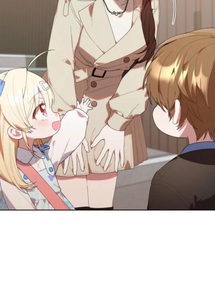 Hunter Của Lớp Gà Con Đang Báo Hiếu! Chapter 35 - Trang 2