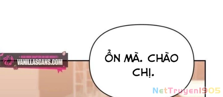 Hunter Của Lớp Gà Con Đang Báo Hiếu! Chapter 35 - Trang 2