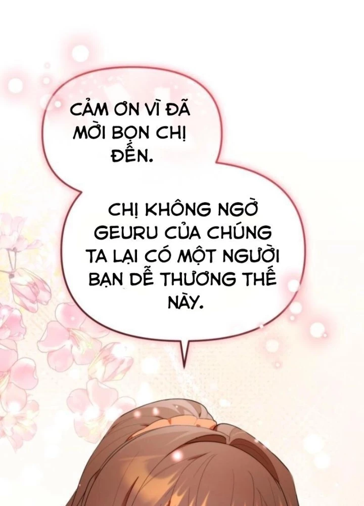 Hunter Của Lớp Gà Con Đang Báo Hiếu! Chapter 35 - Trang 2