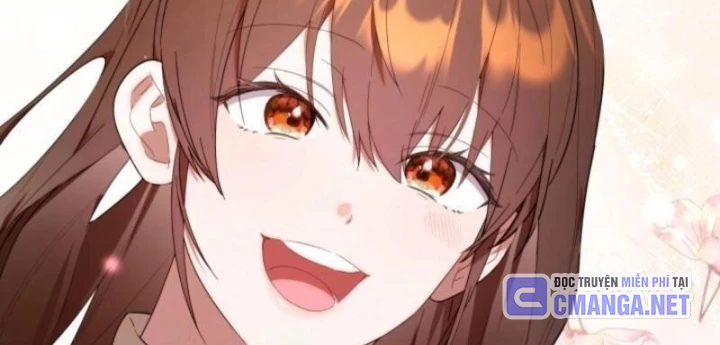 Hunter Của Lớp Gà Con Đang Báo Hiếu! Chapter 35 - Trang 2