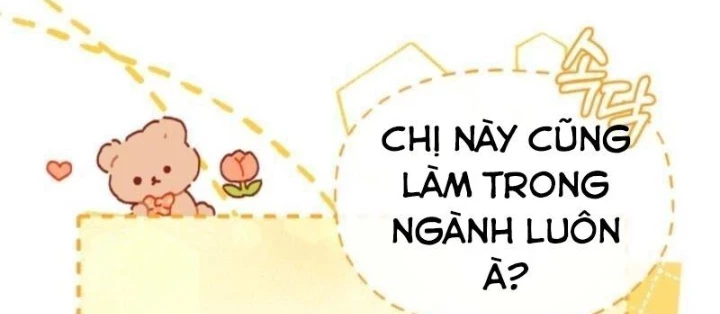 Hunter Của Lớp Gà Con Đang Báo Hiếu! Chapter 35 - Trang 2