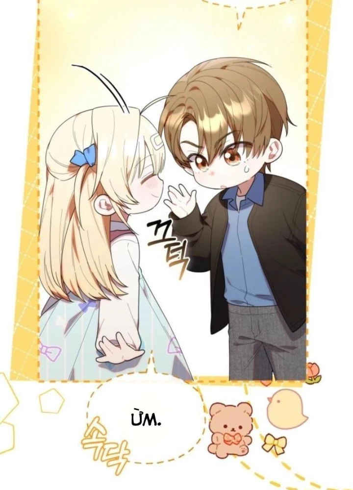 Hunter Của Lớp Gà Con Đang Báo Hiếu! Chapter 35 - Trang 2