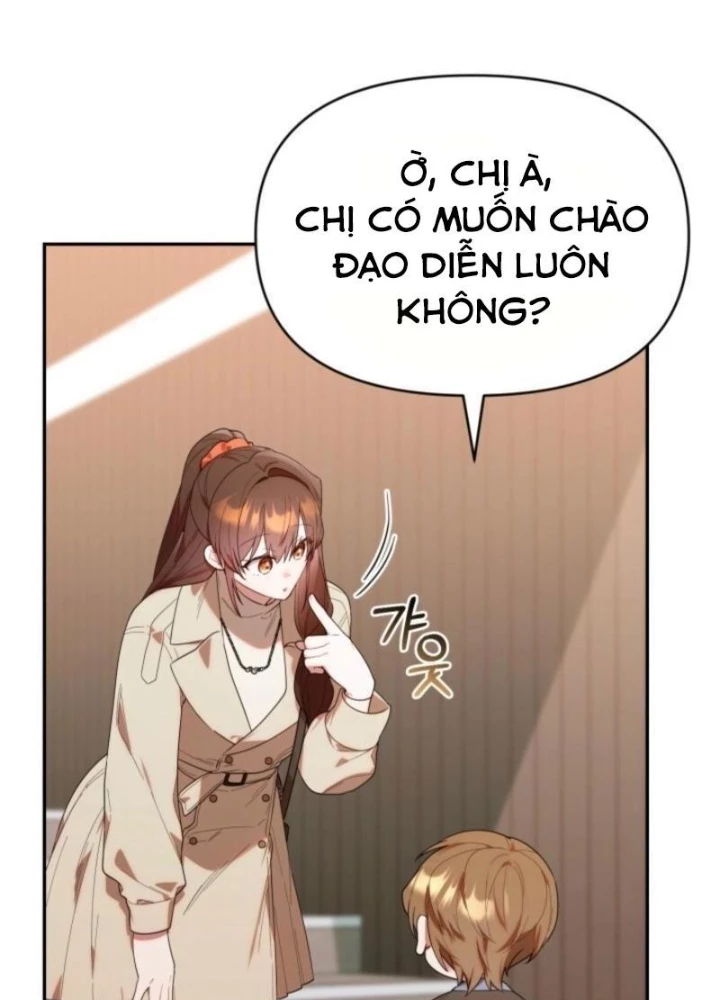 Hunter Của Lớp Gà Con Đang Báo Hiếu! Chapter 35 - Trang 2