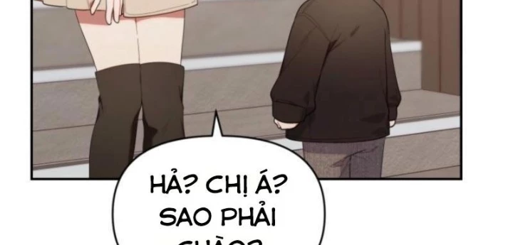 Hunter Của Lớp Gà Con Đang Báo Hiếu! Chapter 35 - Trang 2