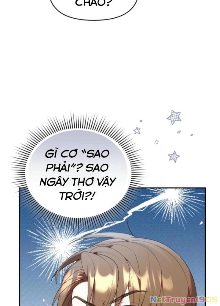 Hunter Của Lớp Gà Con Đang Báo Hiếu! Chapter 35 - Trang 2