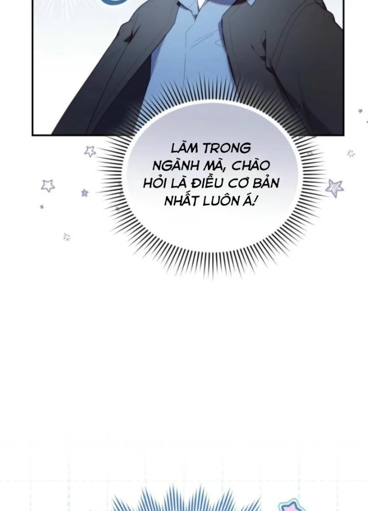 Hunter Của Lớp Gà Con Đang Báo Hiếu! Chapter 35 - Trang 2