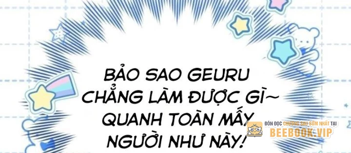 Hunter Của Lớp Gà Con Đang Báo Hiếu! Chapter 35 - Trang 2