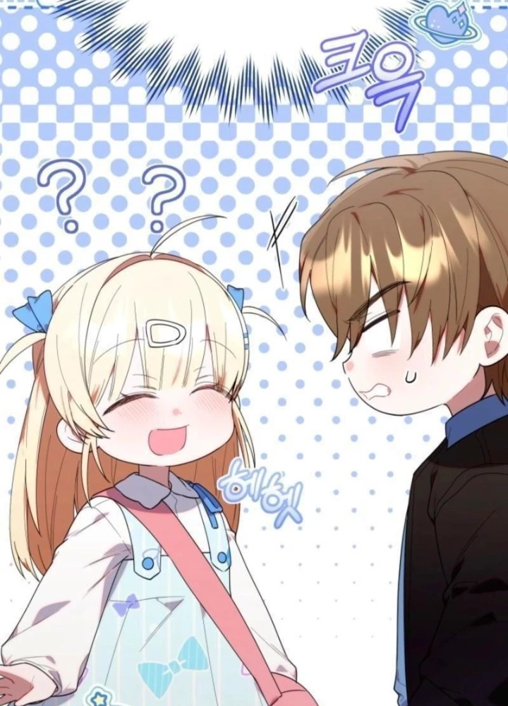 Hunter Của Lớp Gà Con Đang Báo Hiếu! Chapter 35 - Trang 2