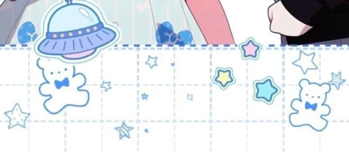 Hunter Của Lớp Gà Con Đang Báo Hiếu! Chapter 35 - Trang 2