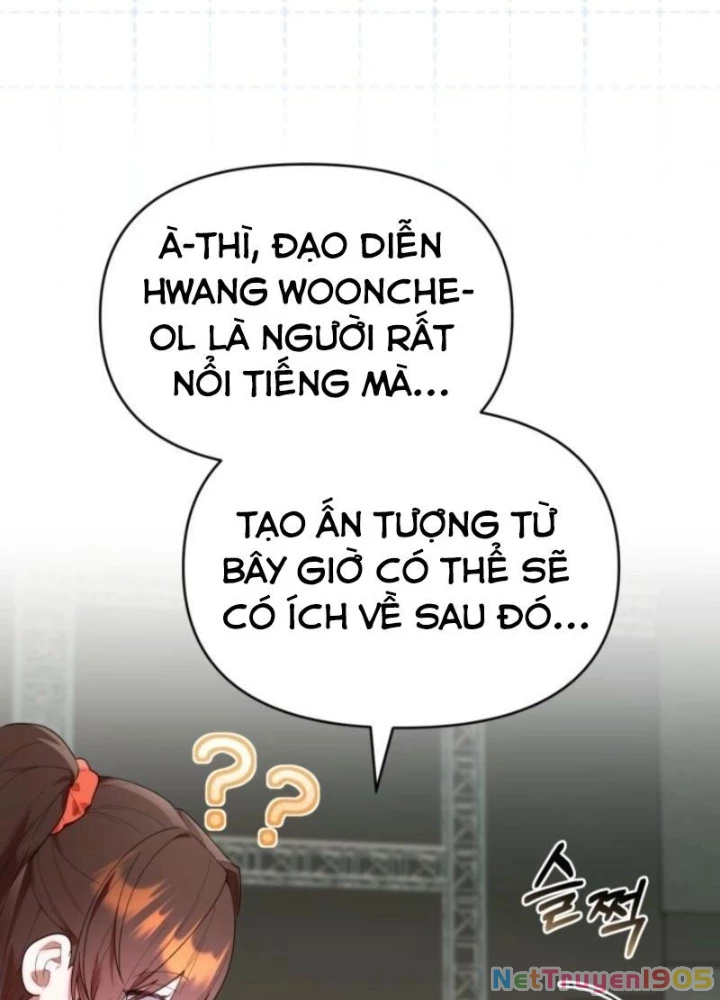 Hunter Của Lớp Gà Con Đang Báo Hiếu! Chapter 35 - Trang 2