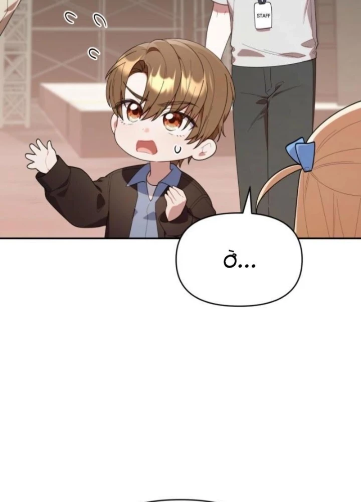 Hunter Của Lớp Gà Con Đang Báo Hiếu! Chapter 35 - Trang 2