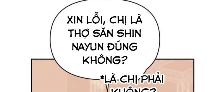 Hunter Của Lớp Gà Con Đang Báo Hiếu! Chapter 35 - Trang 2